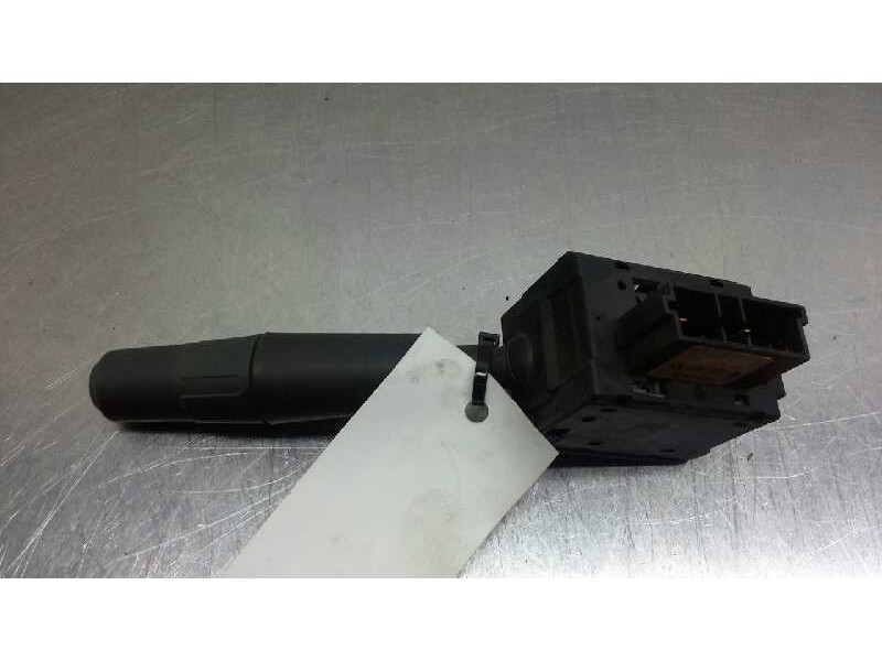 Recambio de mando luces para peugeot 106 (s1) 1.4 diesel cat referencia OEM IAM   