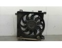 ELECTROVENTILADOR 0130303957 