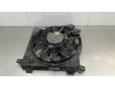 ELECTROVENTILADOR 0130303957 