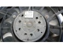 ELECTROVENTILADOR 0130303957 