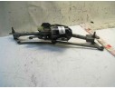 MOTOR LIMPIA DELANTERO 