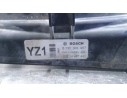 ELECTROVENTILADOR 0130303957 