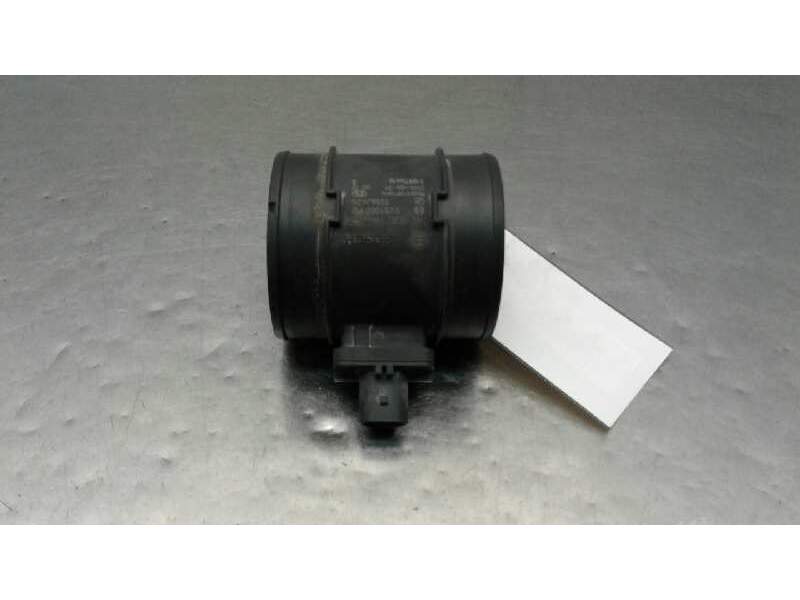 Recambio de caudalimetro para opel astra j gtc sportive referencia OEM IAM 0281002912 55562426 318976616