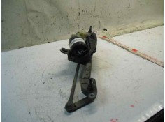 Recambio de motor limpia delantero para peugeot 106 (s1) 1.4 diesel cat referencia OEM IAM    2