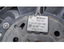 ELECTROVENTILADOR 0130303957 