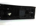 APOYABRAZOS CENTRAL 3G1864263JP9 