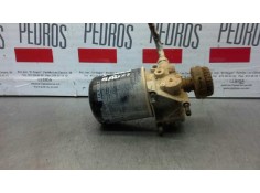 Recambio de filtro secador de aire para renault midlum 220 dci referencia OEM IAM    2