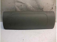 Recambio de airbag delantero derecho para renault kangoo (f/kc0) referencia OEM IAM 8200091774C  