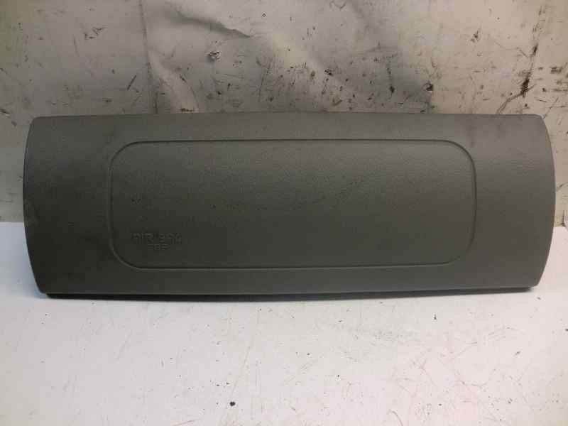 Recambio de airbag delantero derecho para renault kangoo (f/kc0) referencia OEM IAM 8200091774C  