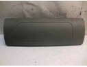 AIRBAG DELANTERO DERECHO 8200091774C 