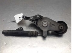 Recambio de tensor correa auxiliar para seat ibiza (6k1) stella referencia OEM IAM 038903315 038145284  2