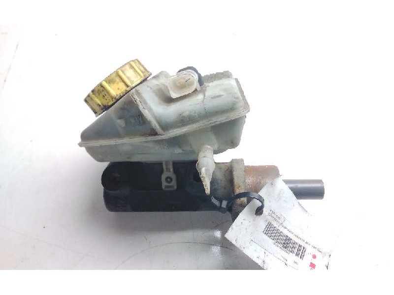 Recambio de bomba freno para volkswagen t4 transporter/furgoneta (mod. 1991) caja cerrada referencia OEM IAM 7D0611303A  