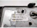 AIRBAG DELANTERO DERECHO 8200091774C 