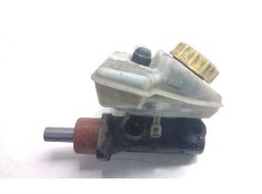 Recambio de bomba freno para volkswagen t4 transporter/furgoneta (mod. 1991) caja cerrada referencia OEM IAM 7D0611303A   2