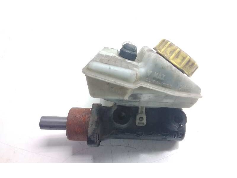 Recambio de bomba freno para volkswagen t4 transporter/furgoneta (mod. 1991) caja cerrada referencia OEM IAM 7D0611303A  