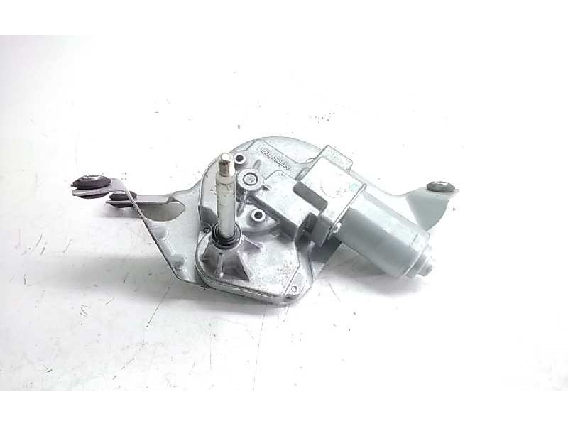 Recambio de motor limpia trasero para mazda cx-3 referencia OEM IAM   
