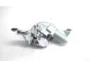 MOTOR LIMPIA TRASERO 