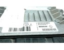 CENTRALITA MOTOR UCE 8200565863 8200592611 S122326109A