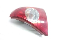 Recambio de piloto trasero derecho para renault clio ii fase ii (b/cb0) authentique referencia OEM IAM 820071414  