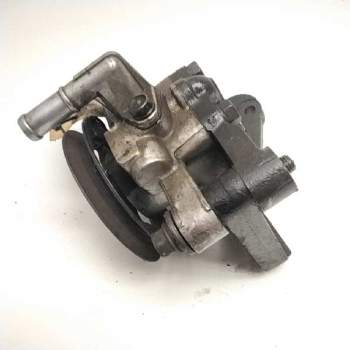 Recambio de bomba servodireccion para hyundai coupe (j2) 1.6 16v cat referencia OEM IAM   101296