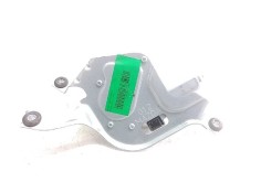 Recambio de motor limpia trasero para mazda cx-3 referencia OEM IAM    2