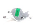 MOTOR LIMPIA TRASERO 