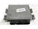 CENTRALITA MOTOR UCE 8200565863 8200592611 S122326109A