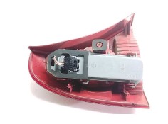 Recambio de piloto trasero derecho para renault clio ii fase ii (b/cb0) authentique referencia OEM IAM 820071414   2