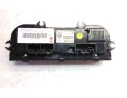 MANDO CLIMATIZADOR 5G0907426T 