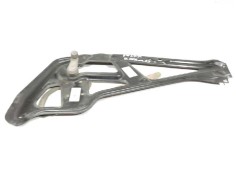 Recambio de elevalunas delantero derecho para » otros... modelos referencia OEM IAM   102637