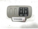 REGULADOR LUCES FAROS 