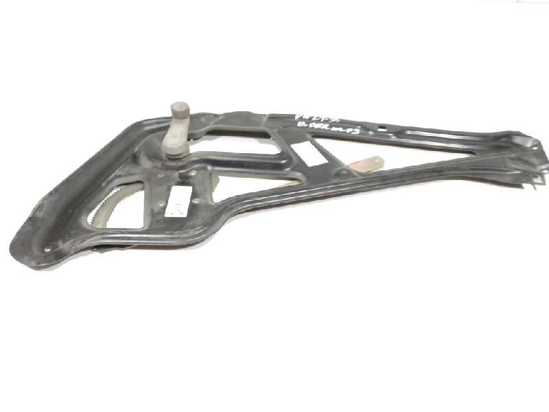 Recambio de elevalunas delantero derecho para » otros... modelos referencia OEM IAM   102637