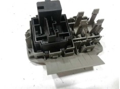 Recambio de regulador luces faros para renault scenic ii authentique referencia OEM IAM    2