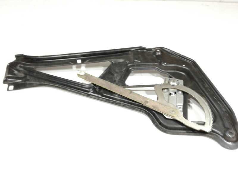 Recambio de elevalunas delantero derecho para » otros... modelos referencia OEM IAM   102637