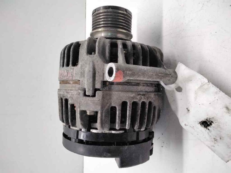 Recambio de alternador para renault megane i fase 2 berlina (ba0) 1.4 16v rxe referencia OEM IAM 0124325031 7700434899 