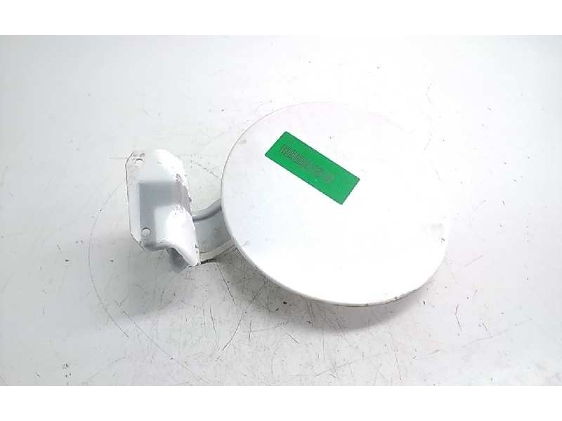 Recambio de tapa exterior combustible para mazda cx-3 referencia OEM IAM NA4T  