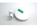 TAPA EXTERIOR COMBUSTIBLE NA4T 