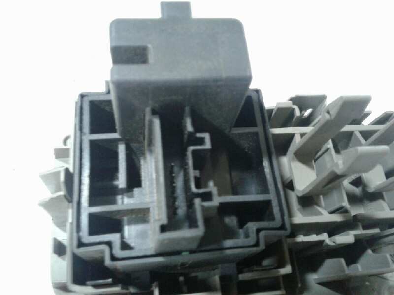 Recambio de regulador luces faros para renault scenic ii authentique referencia OEM IAM   