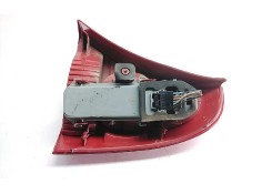 Recambio de piloto trasero izquierdo para renault clio ii fase ii (b/cb0) authentique referencia OEM IAM 820071413   2