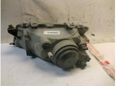 Recambio de faro derecho para saab 9-3 berlina 2.2 s tid referencia OEM IAM    2