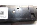 WARNING 3G1853770A 