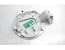 TAPA EXTERIOR COMBUSTIBLE NA4T 