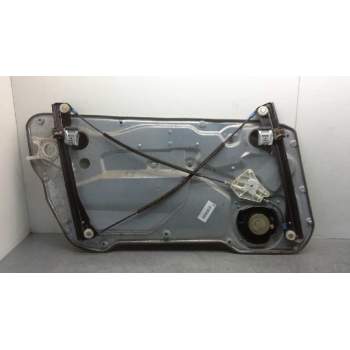 ELEVALUNAS DELANTERO DERECHO 6L4837462 
