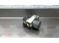 Recambio de abs para peugeot 406 berlina (s1/s2) sv referencia OEM IAM 454237   2