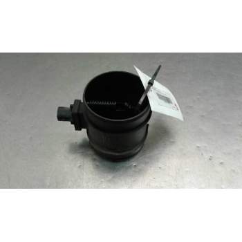 Recambio de caudalimetro para opel astra j gtc sportive referencia OEM IAM 0281002912 55562426 318976616