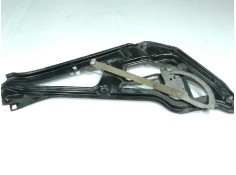 Recambio de elevalunas delantero derecho para » otros... modelos referencia OEM IAM   102637 2