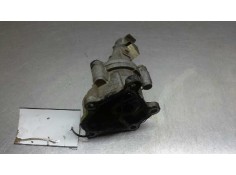 Recambio de caja termostato para nissan pick-up (d22) cabina doble challenge 4x4 referencia OEM IAM    2