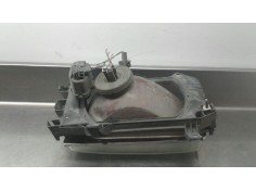 Recambio de faro derecho para volkswagen t4 transporter/furgoneta (mod. 1991) caja cerrada referencia OEM IAM 44438   2