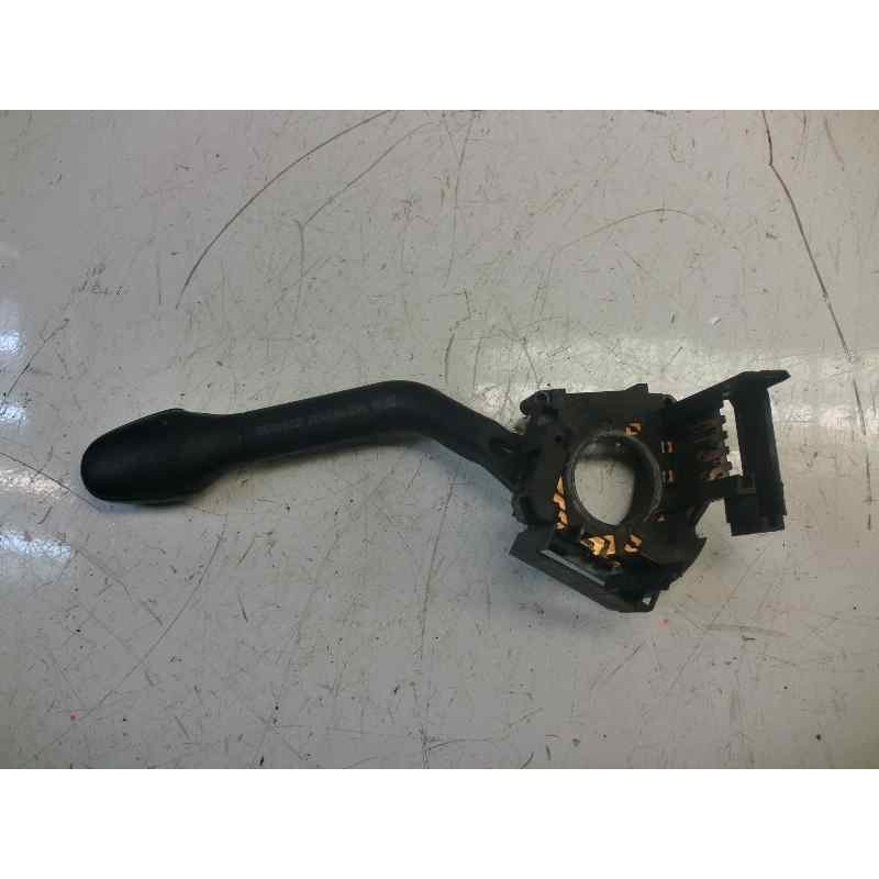 Recambio de mando limpia para seat cordoba berlina (6k2) 1.9 turbodiesel cat (aaz) referencia OEM IAM   