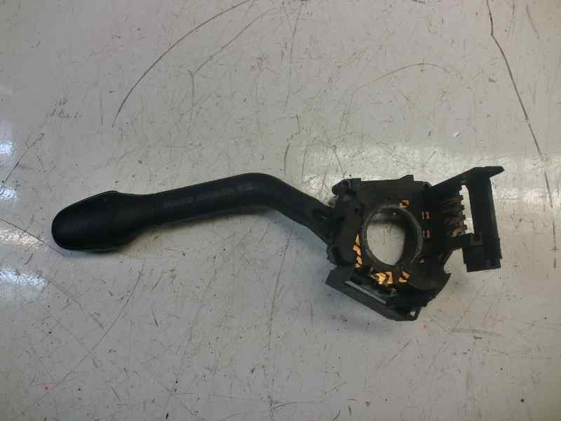 Recambio de mando limpia para seat cordoba berlina (6k2) 1.9 turbodiesel cat (aaz) referencia OEM IAM   